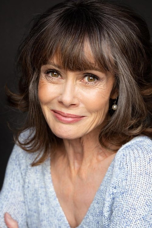 Шири Да Коста