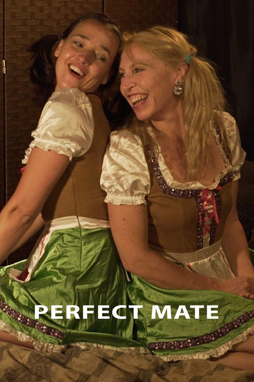 Best Sex Ever! постер