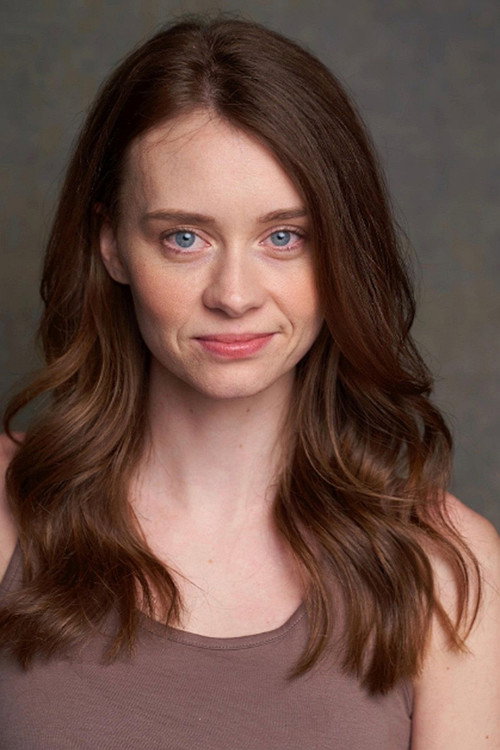 Морган Флэнеган