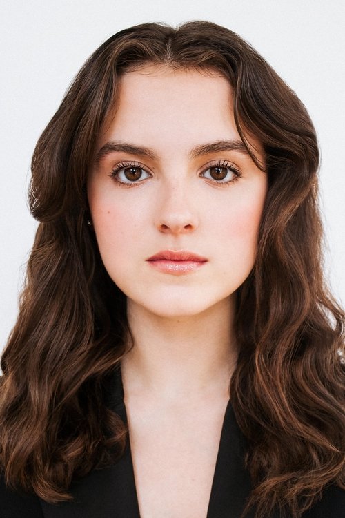 Фина Страцца