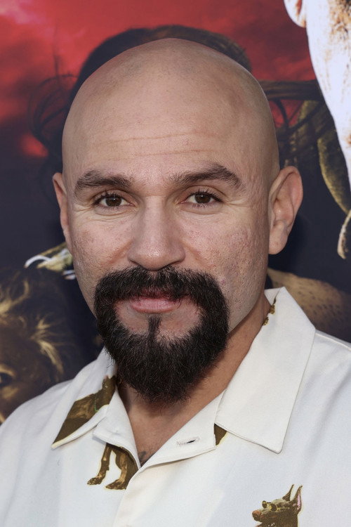 Фабиан Аломар