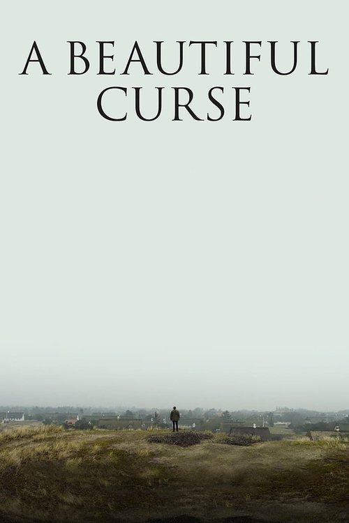 A Beautiful Curse постер