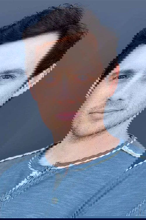 Патрик Кавано