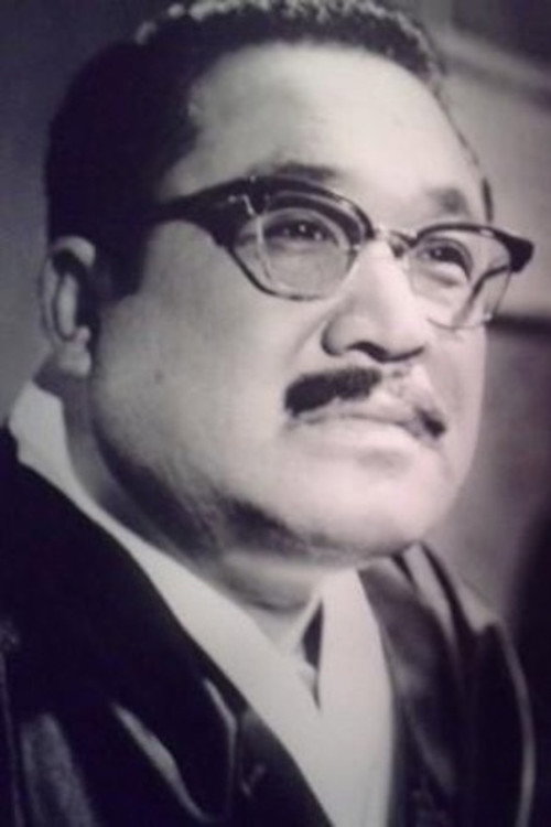 나는 왕이다 постер