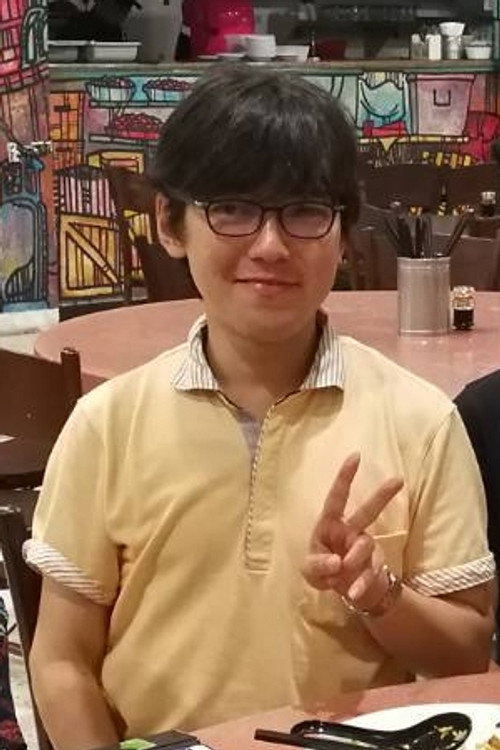 Таку Йонэбаяси