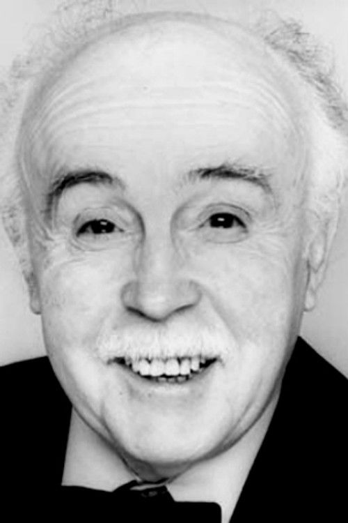 Робер Гендрю