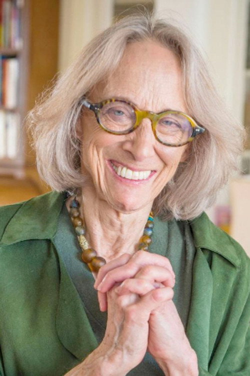 Норма Перси