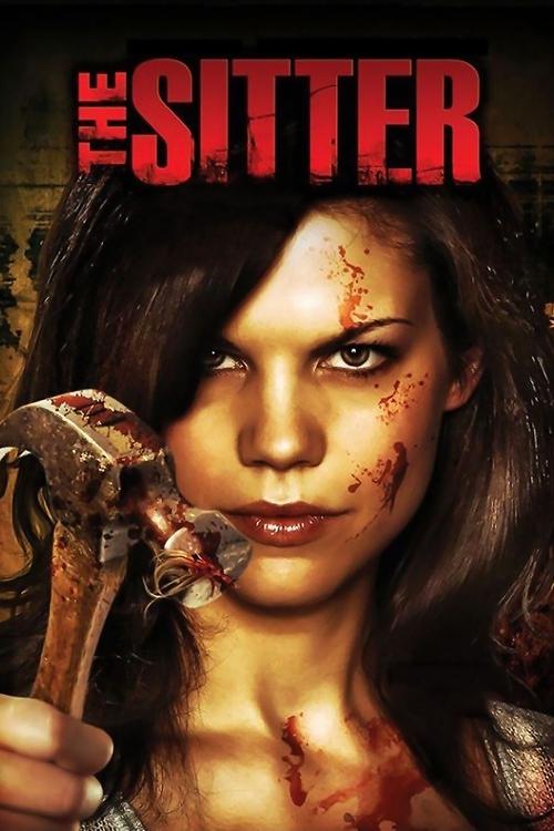 While the Children Sleep постер