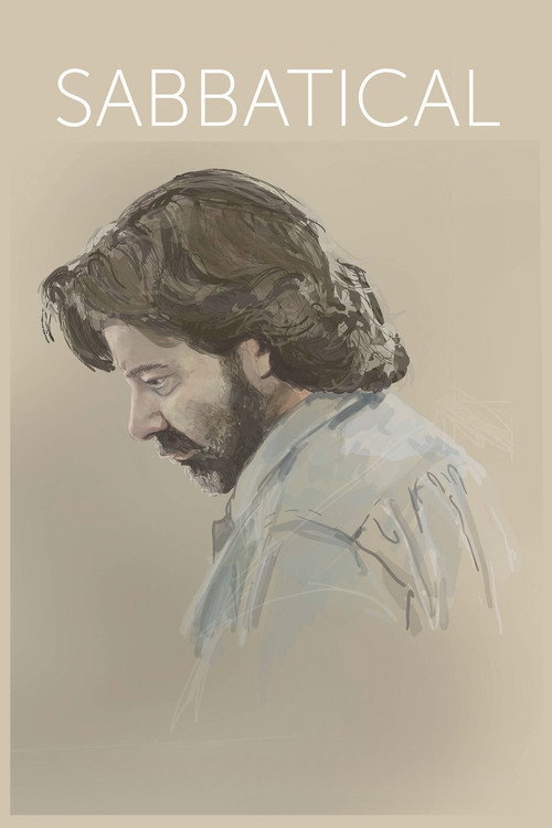 Sabbatical постер