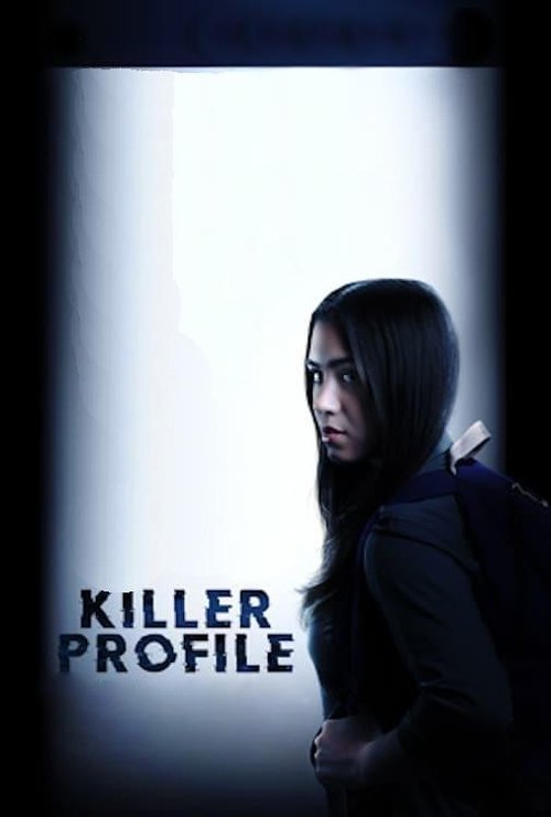 Killer Profile постер