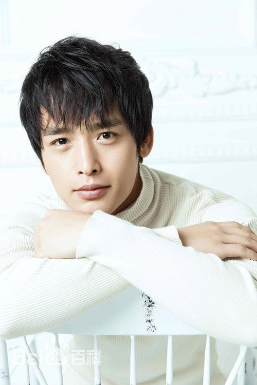 Yang Minyong