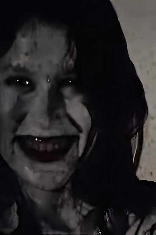 Early Experiments постер