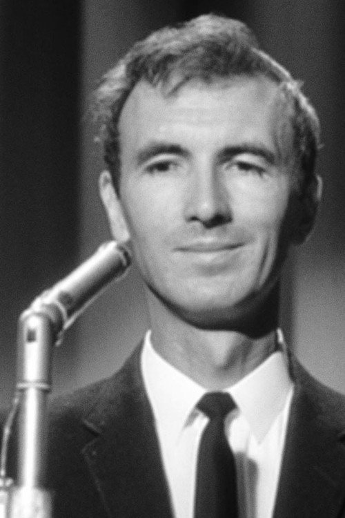 Opening Speech постер