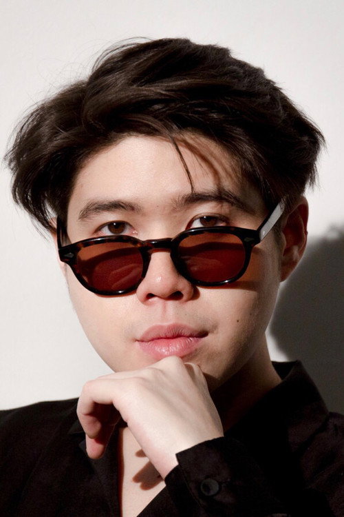 ชนกันต์ รัตนอุดม