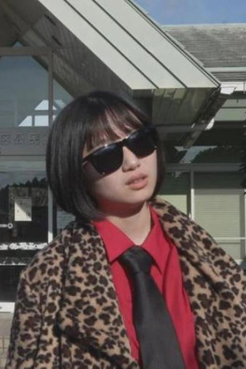 テクノブラザーズ постер