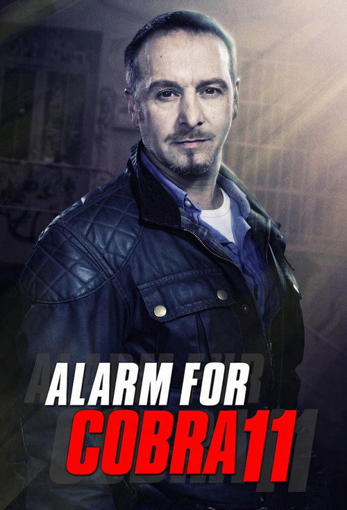 Спецотряд «Кобра» постер