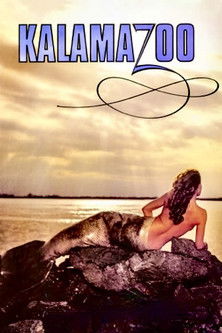 Kalamazoo постер