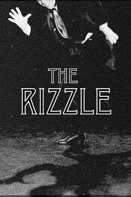 The Rizzle постер