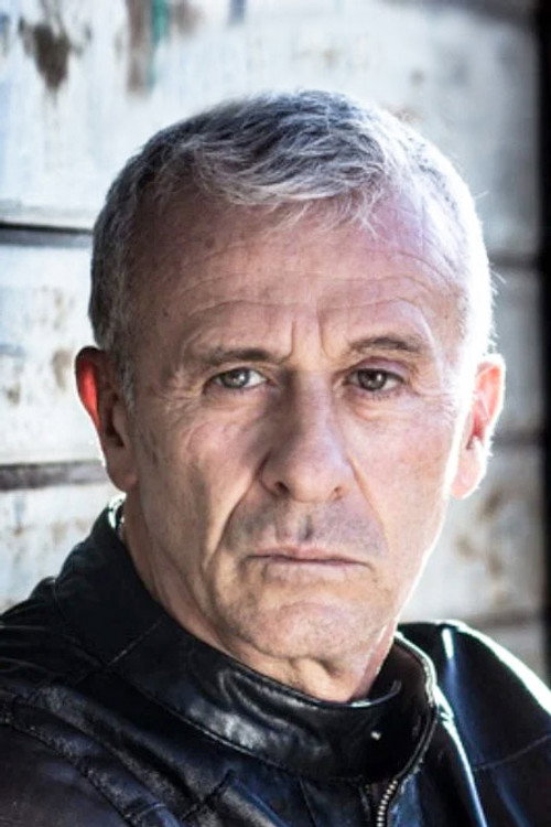 Лорис Лодди