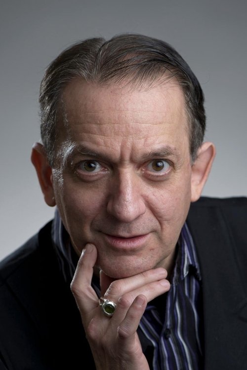 Чарльз Шнайдер