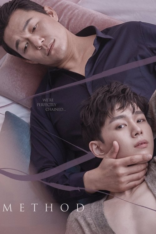 Метод постер