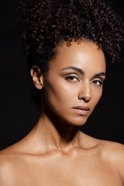 Гайя Скоделларо