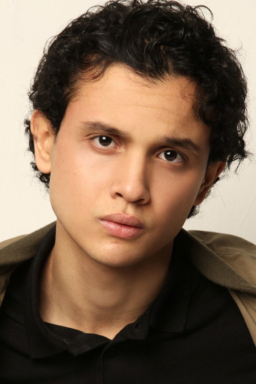 Муханнад Бен Амор