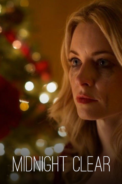 Midnight Clear постер