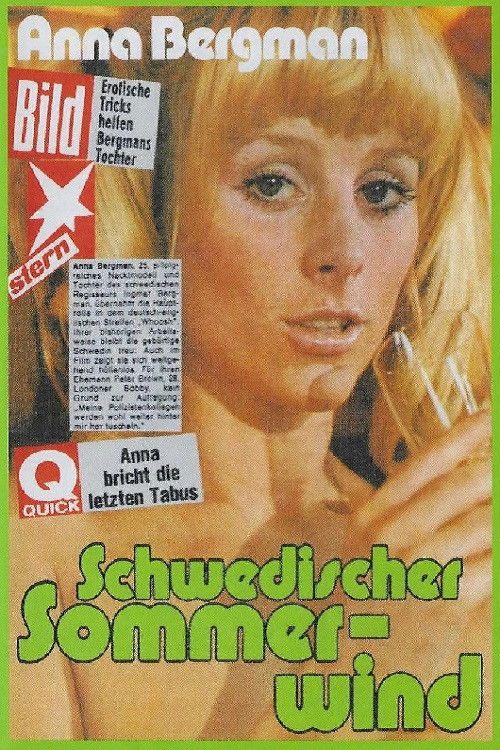 Penelope Pulls It Off постер