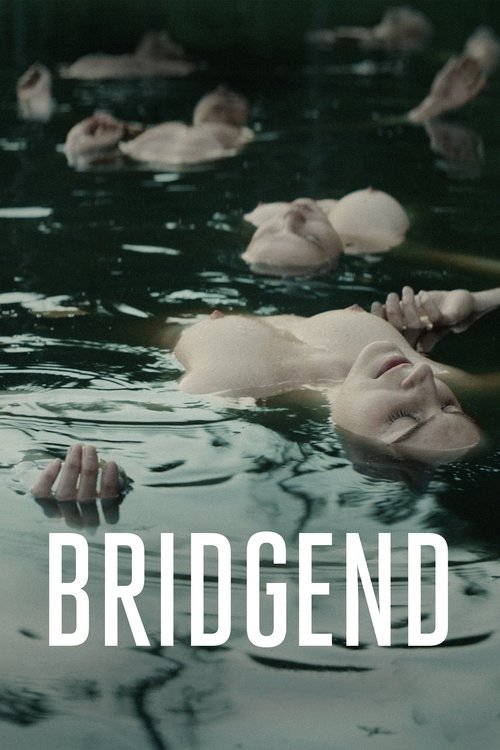 Bridgend постер