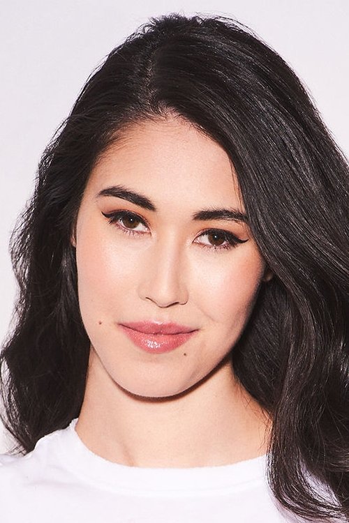 Николь Риеко