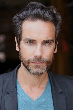 Антонио Дель Прете