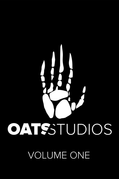 Oats Studios: Volume 1 постер