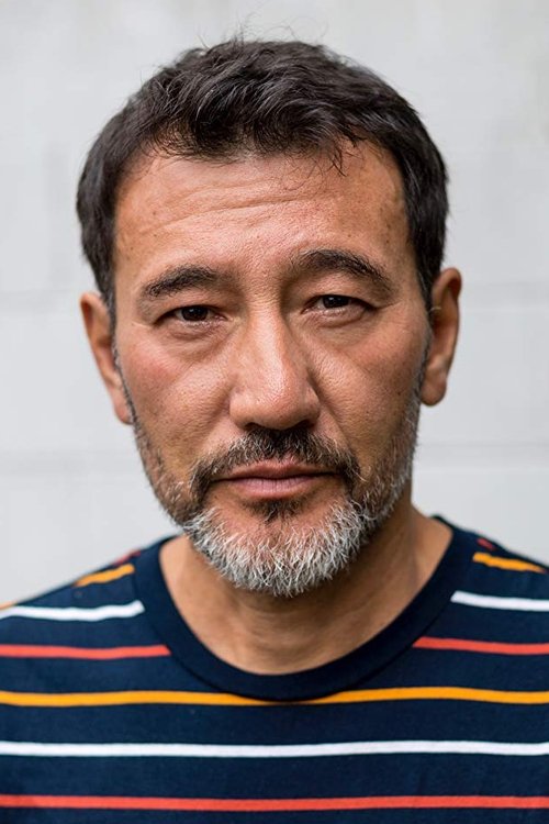 Эрих Тикаси Линцбихлер