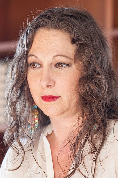 Vita Escardó