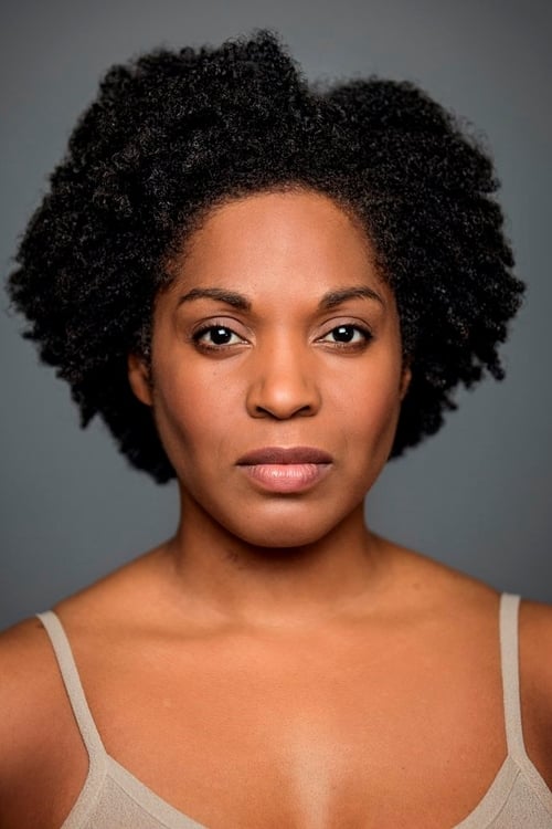 Аманда Брайт