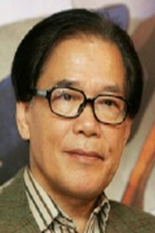 Kim Chung-gi