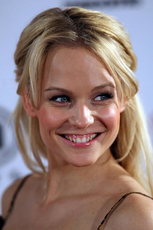 Мирьям Вайксельбраун