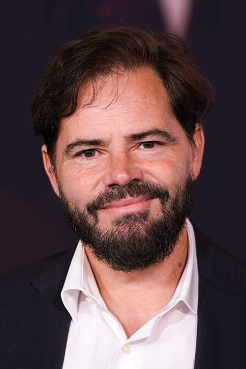 Питер Крейг