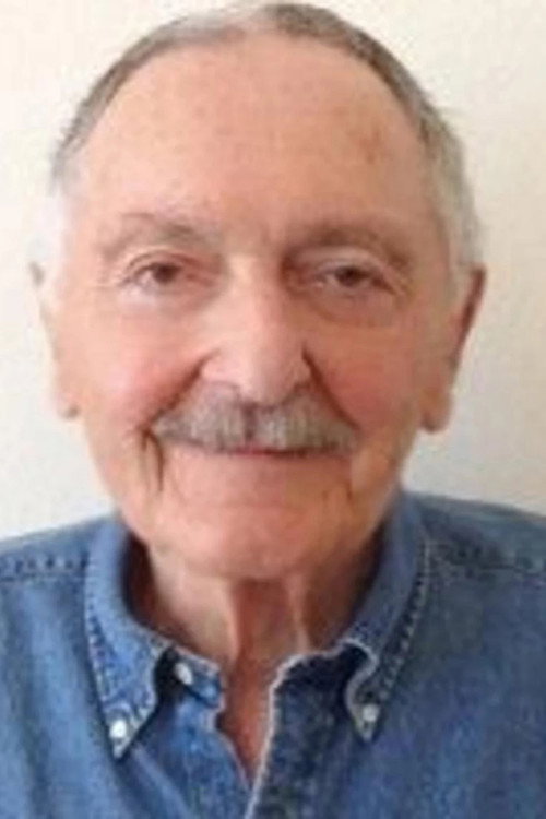 Говард Аведис