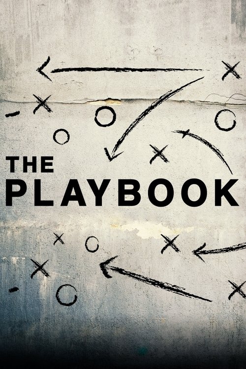 The Playbook постер