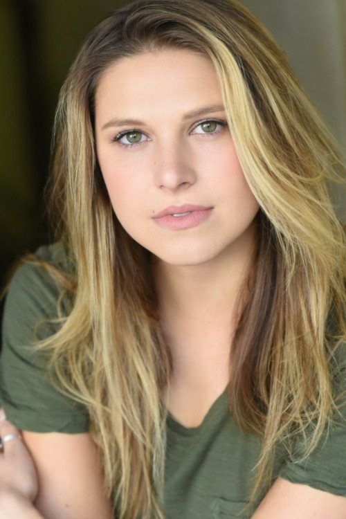 Катерина Эйхенбергер