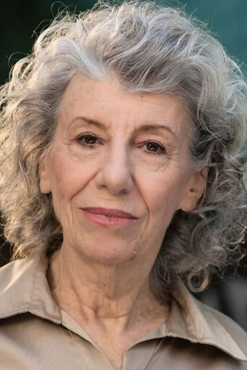 Lucélia Machiavelli