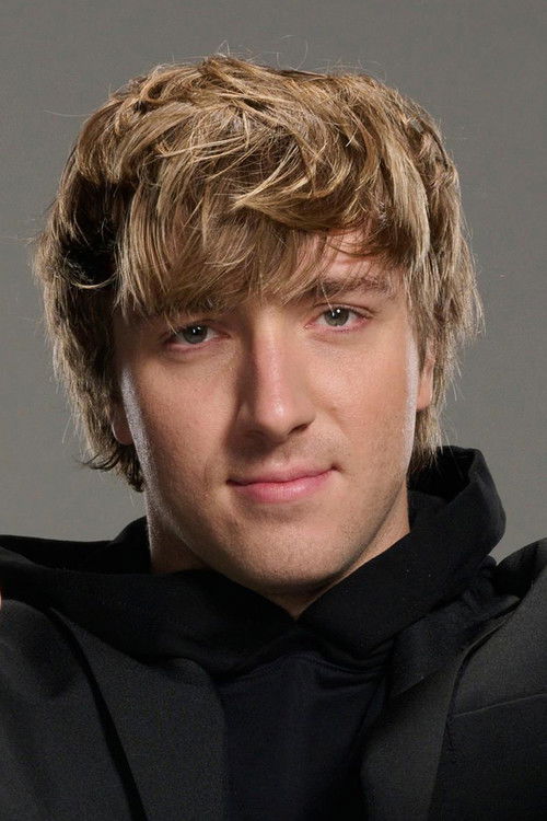 Мак Хопкинс