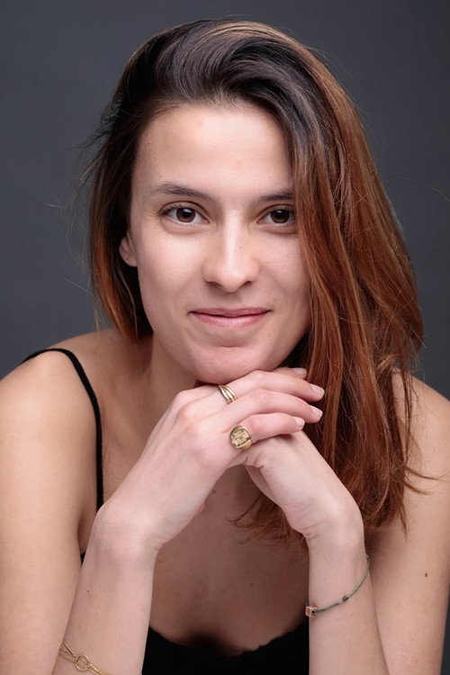 Роман Колонна Чезари