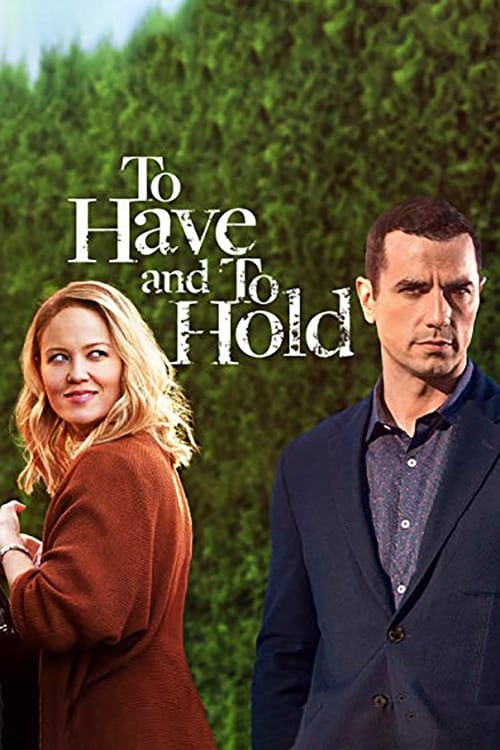 To Have and to Hold постер