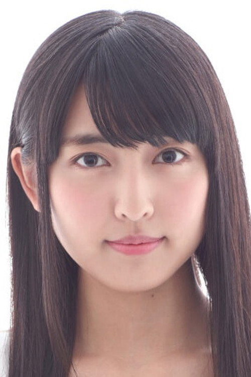 Мария Сашидэ