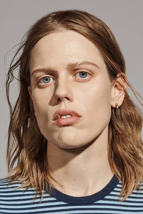 Келли МакКормак