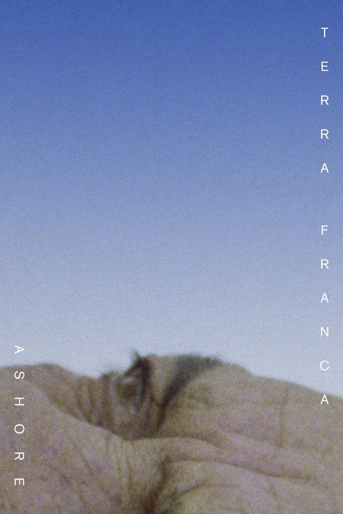 Terra Franca постер