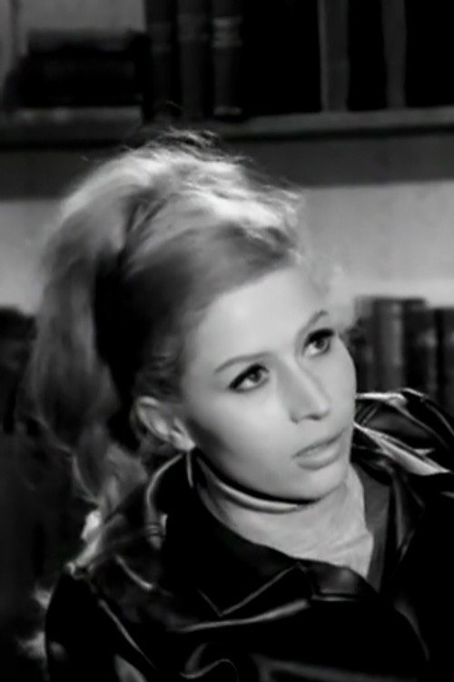 Αγγέλα Γιουράντη